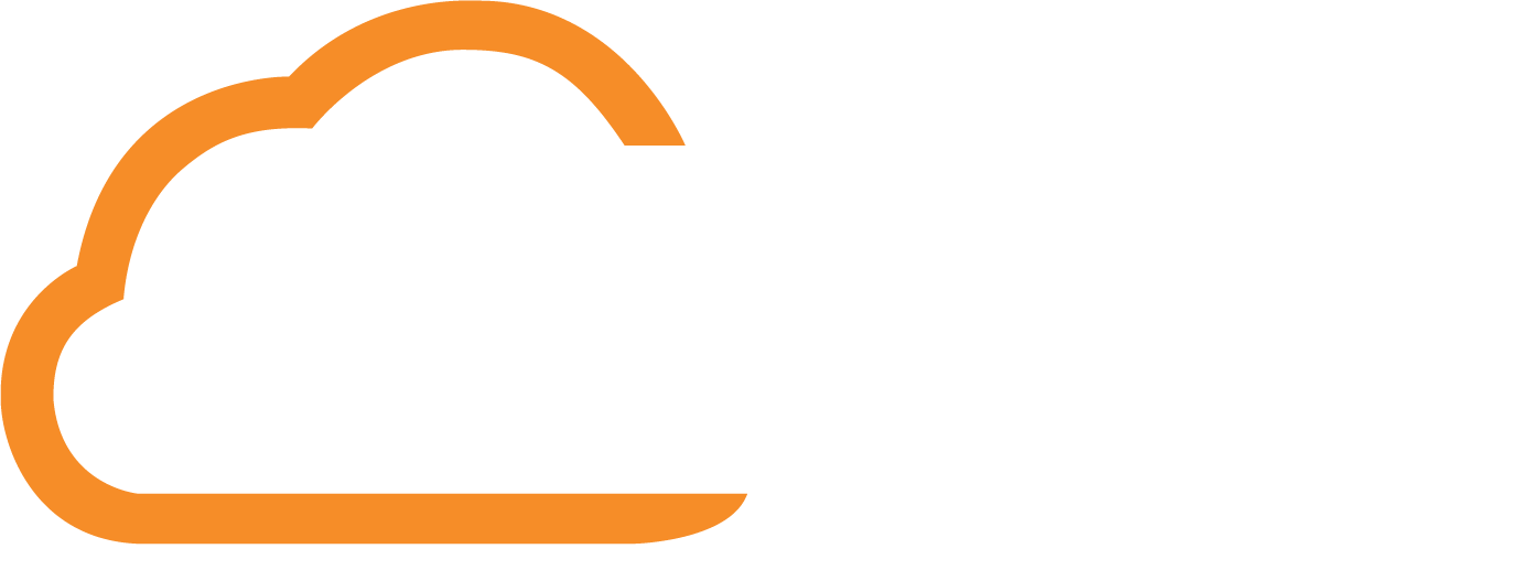 Fidelis PS Logo