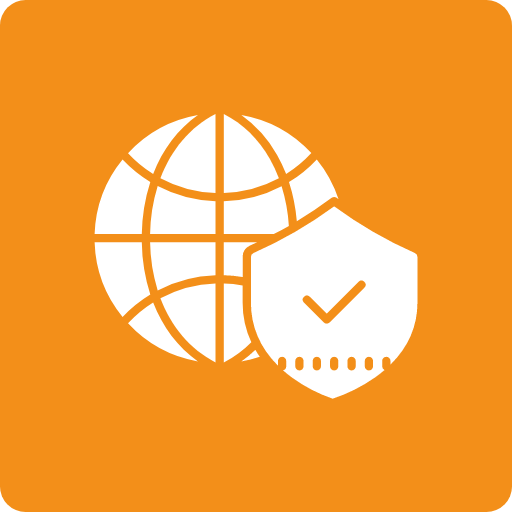 Privacy and Compliance